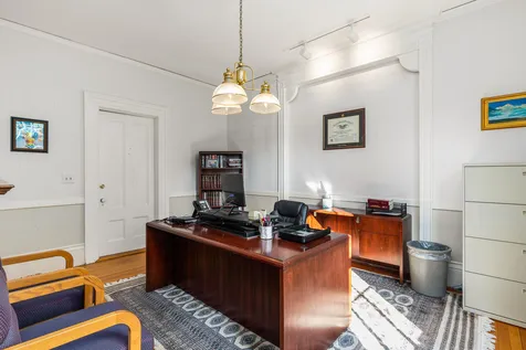 381 Middle Street Portsmouth NH 03801