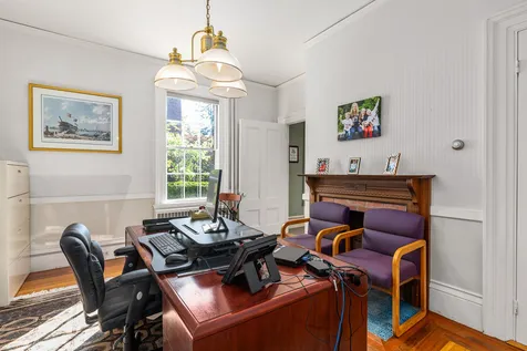 381 Middle Street Portsmouth NH 03801