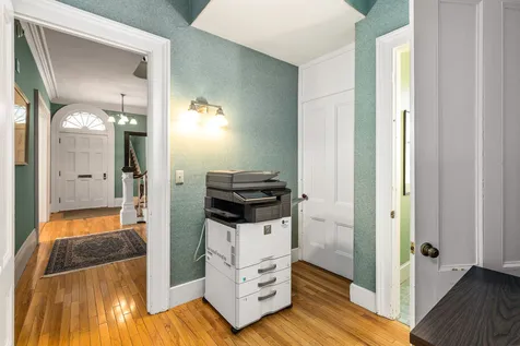 381 Middle Street Portsmouth NH 03801