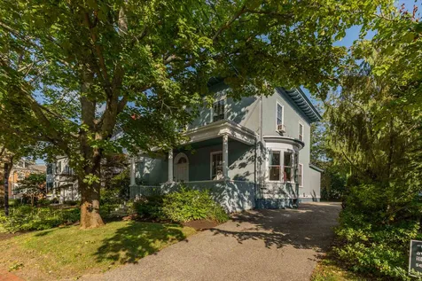 381 Middle Street Portsmouth NH 03801