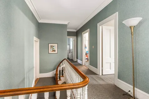 381 Middle Street Portsmouth NH 03801