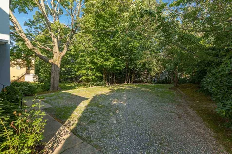 381 Middle Street Portsmouth NH 03801