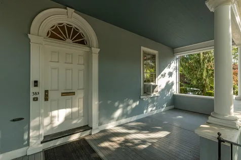 381 Middle Street Portsmouth NH 03801