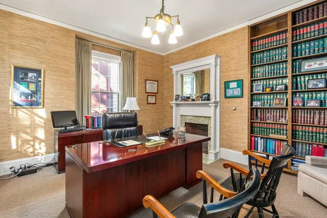 381 Middle Street Portsmouth NH 03801