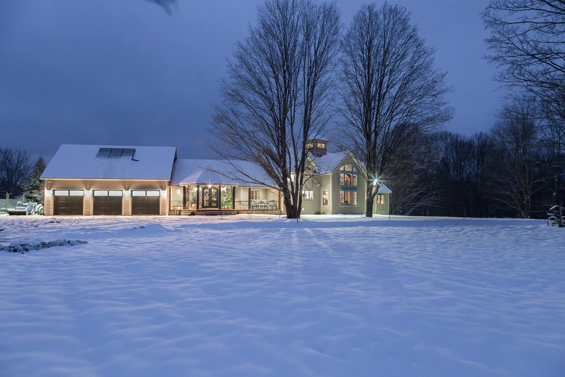 157 Jennison Road Milford NH 03055