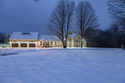 157 Jennison Road Milford NH 03055