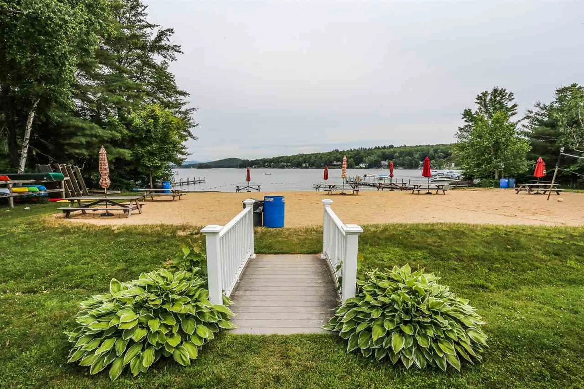 84 Plantation Road Laconia NH 03246