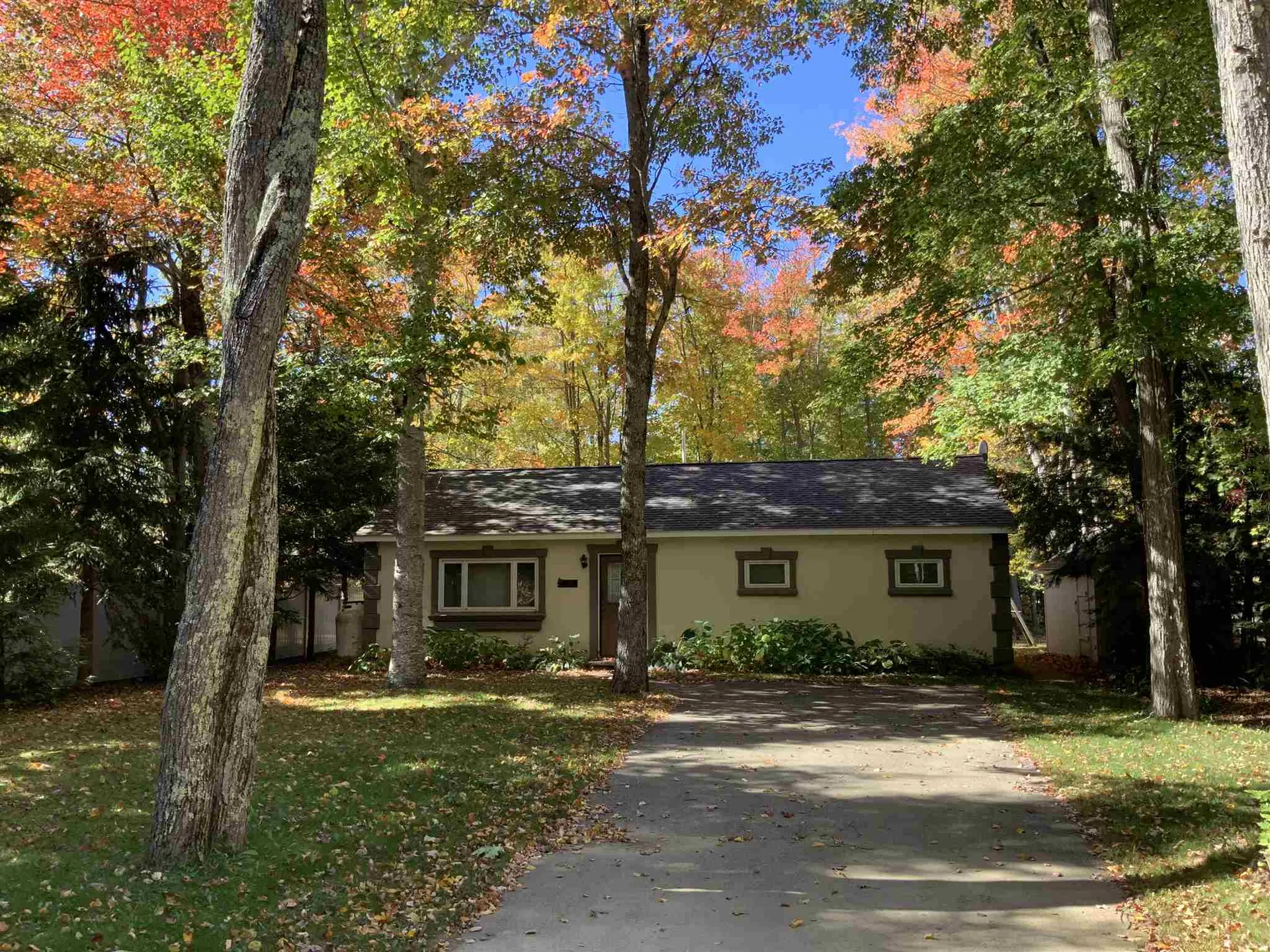 104 Elaine Drive Belmont NH 03220-3412