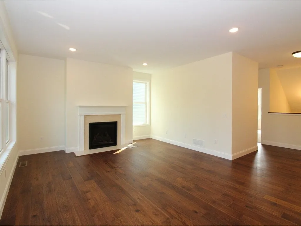 116 Two Brothers Drive South Burlington VT 05403
