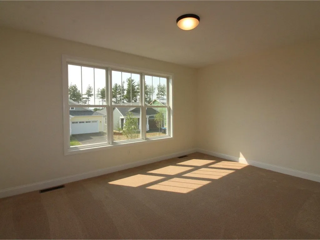 116 Two Brothers Drive South Burlington VT 05403