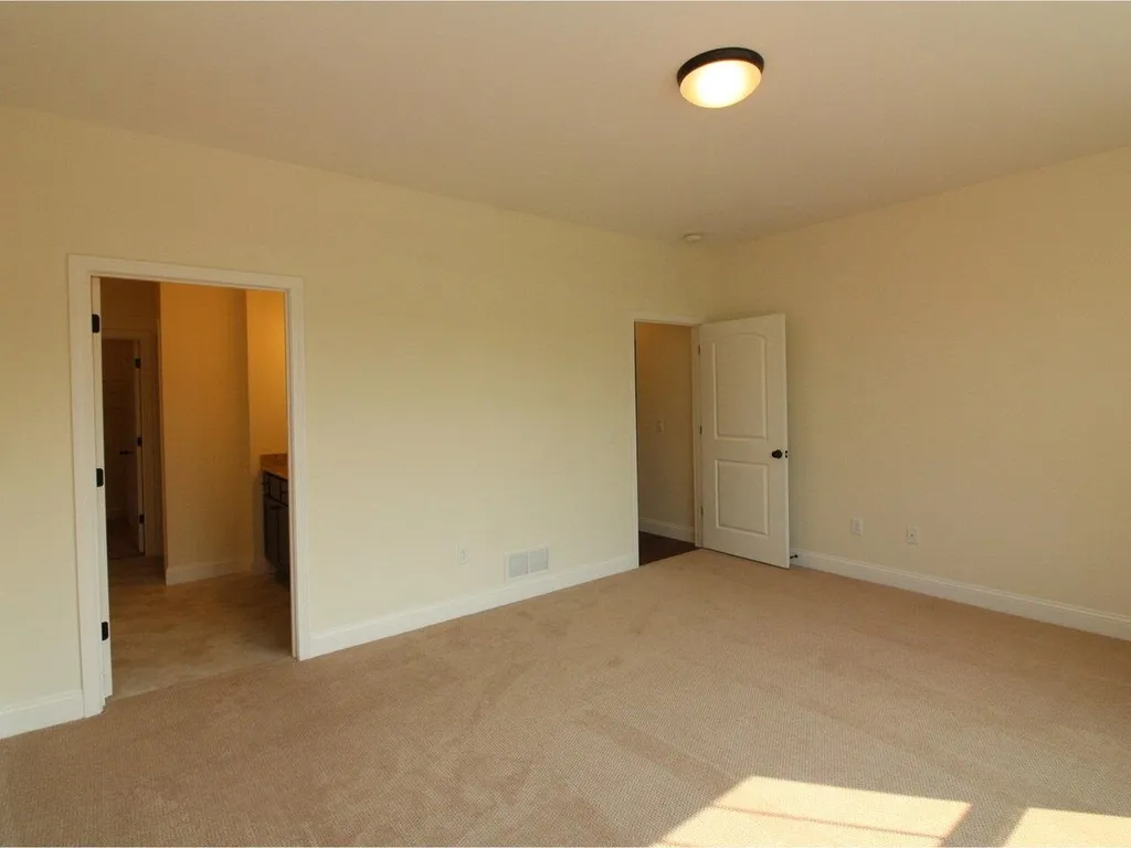 116 Two Brothers Drive South Burlington VT 05403