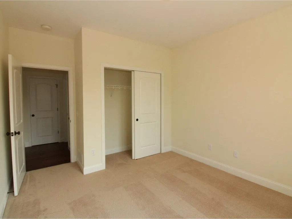 116 Two Brothers Drive South Burlington VT 05403