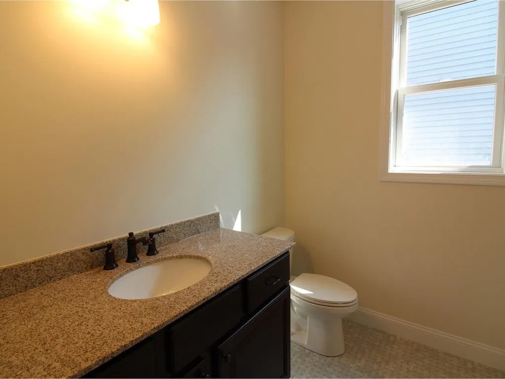 116 Two Brothers Drive South Burlington VT 05403