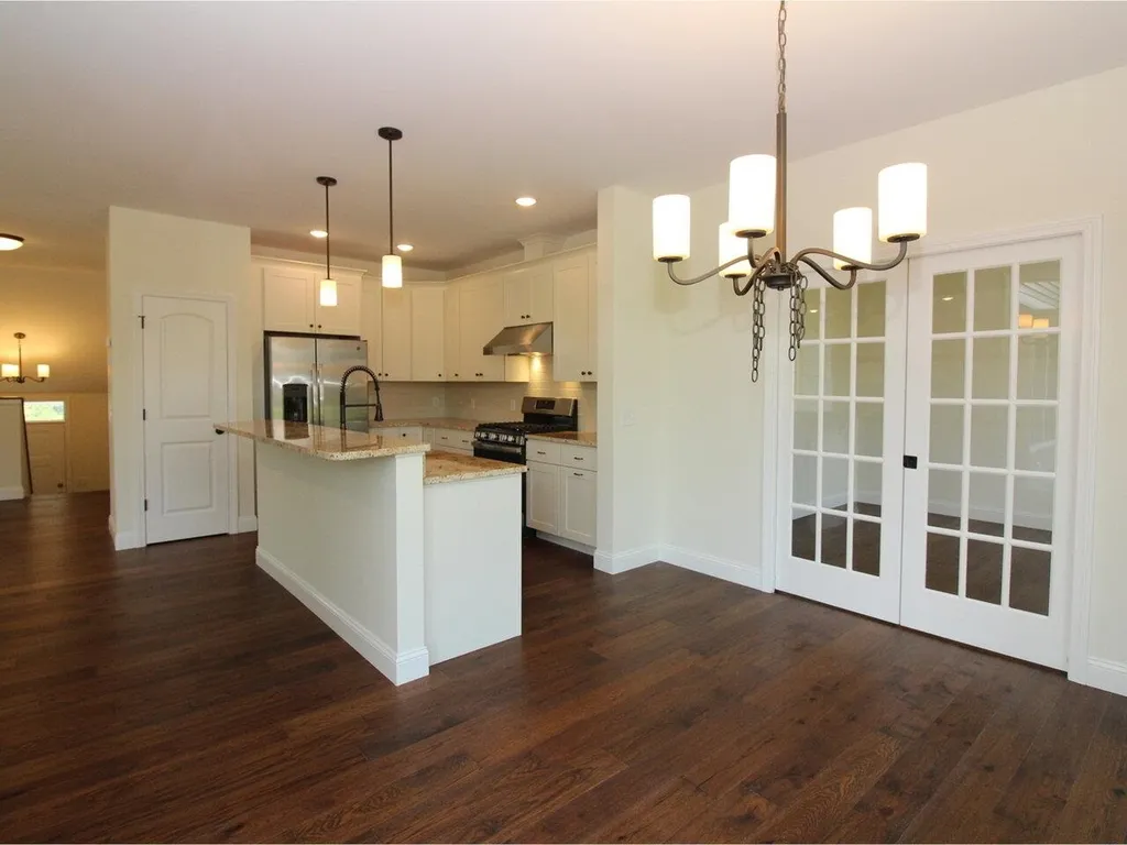 116 Two Brothers Drive South Burlington VT 05403