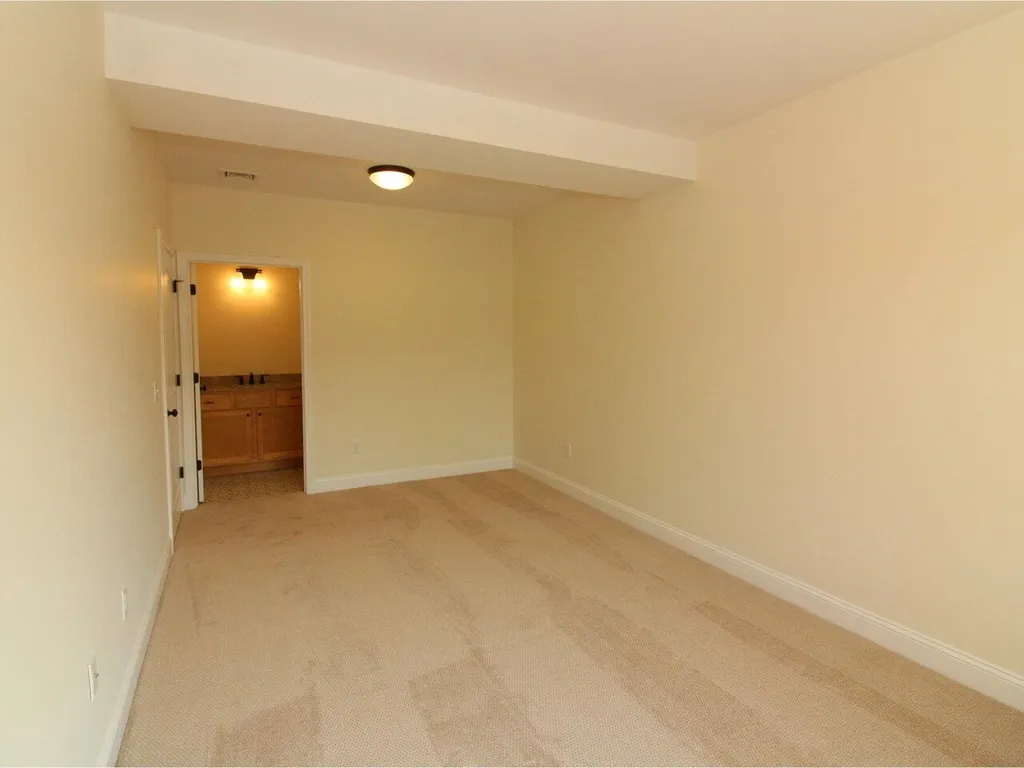 116 Two Brothers Drive South Burlington VT 05403