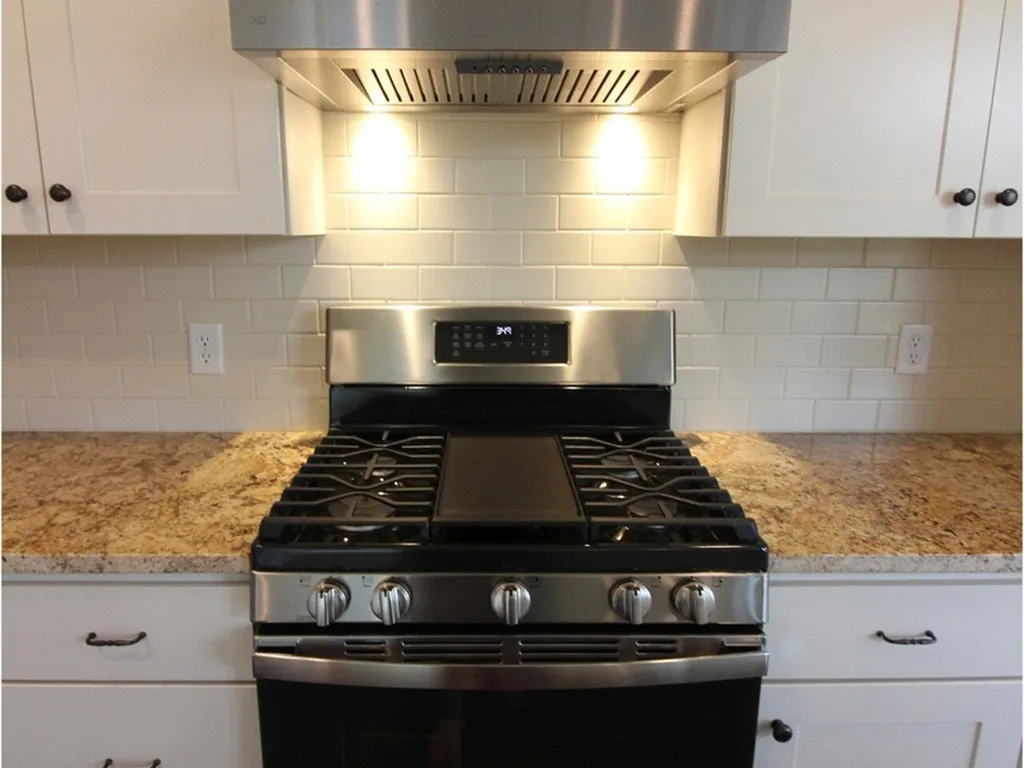 116 Two Brothers Drive South Burlington VT 05403