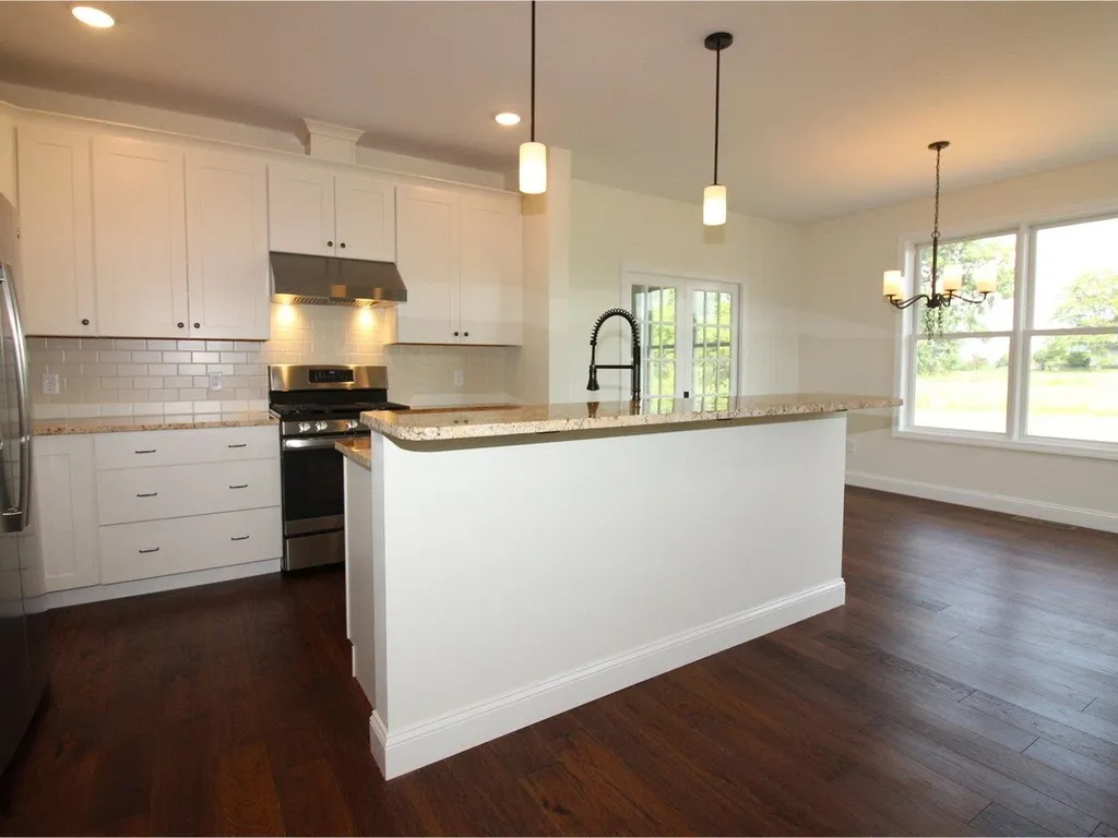 116 Two Brothers Drive South Burlington VT 05403