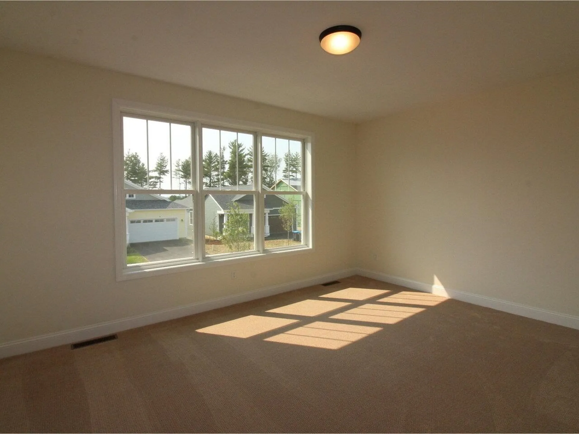 116 Two Brothers Drive South Burlington VT 05403