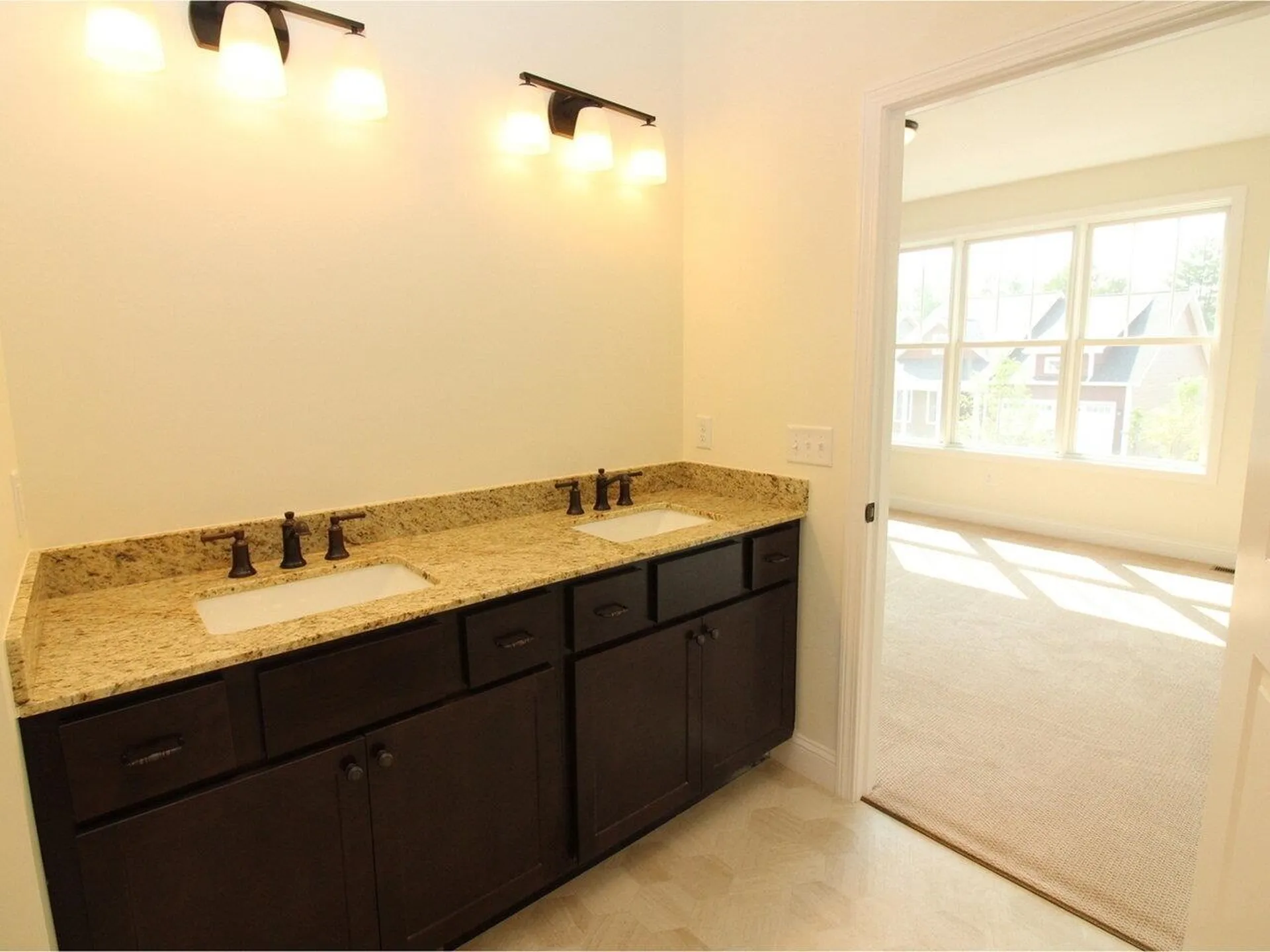116 Two Brothers Drive South Burlington VT 05403