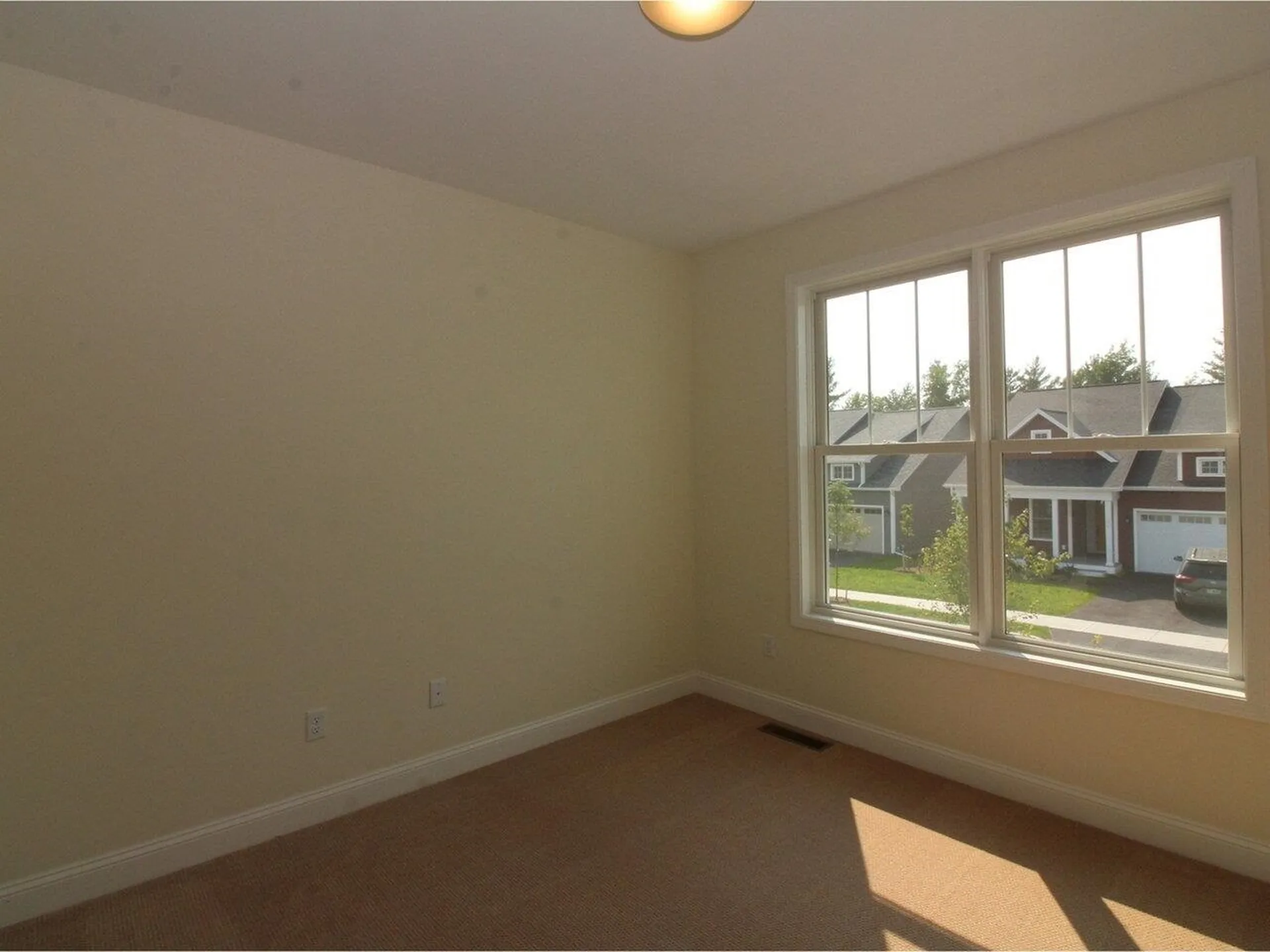 116 Two Brothers Drive South Burlington VT 05403