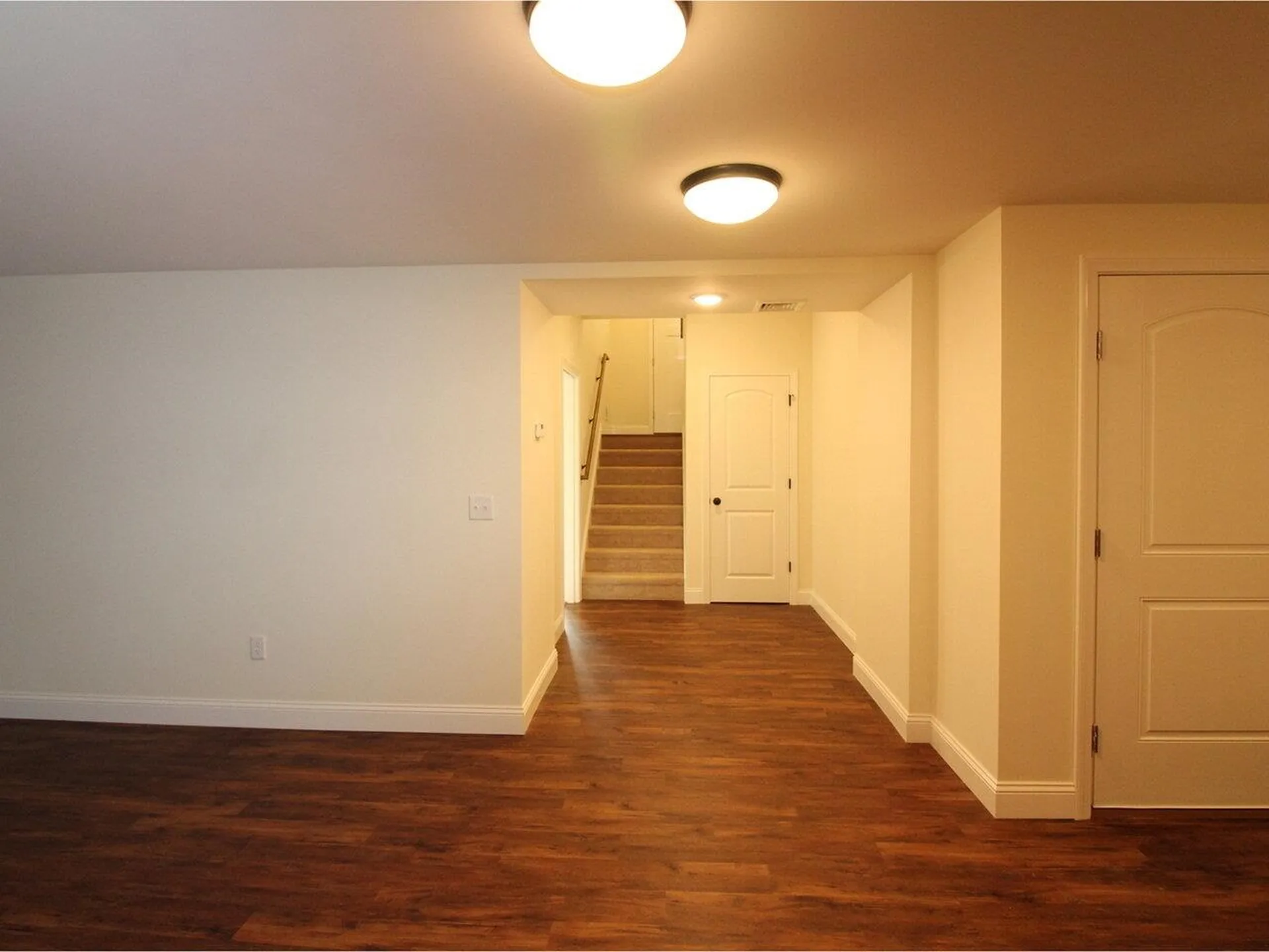 116 Two Brothers Drive South Burlington VT 05403