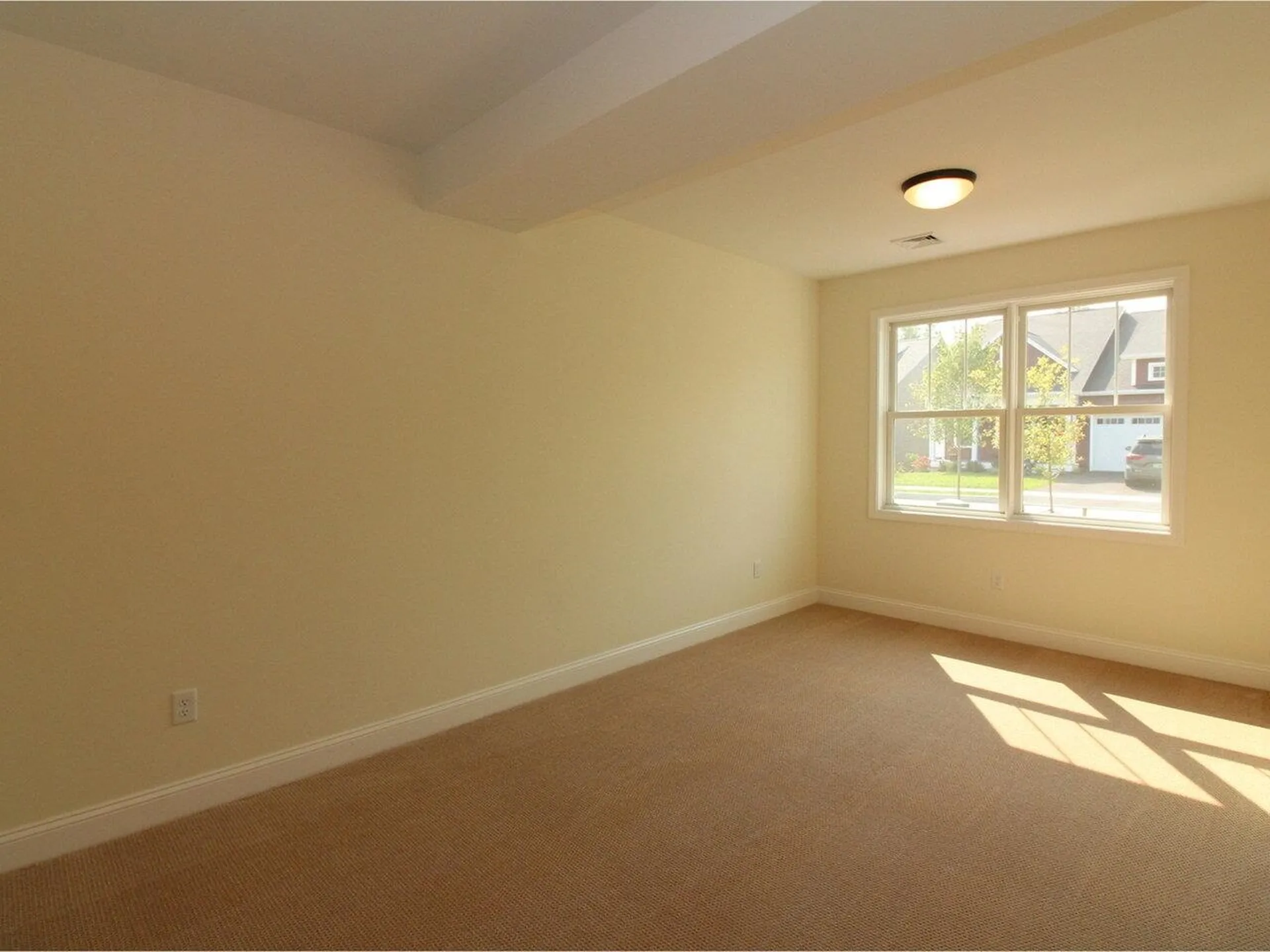 116 Two Brothers Drive South Burlington VT 05403