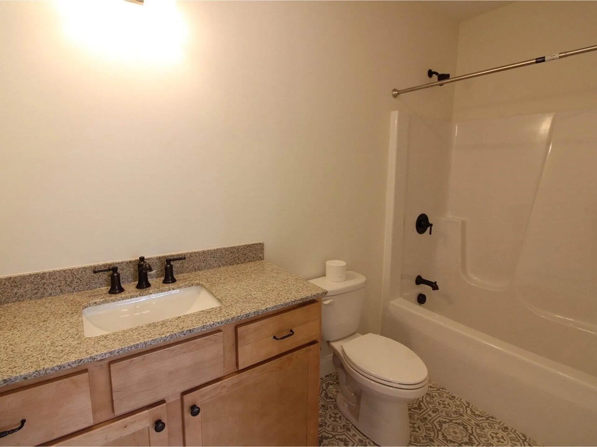 116 Two Brothers Drive South Burlington VT 05403