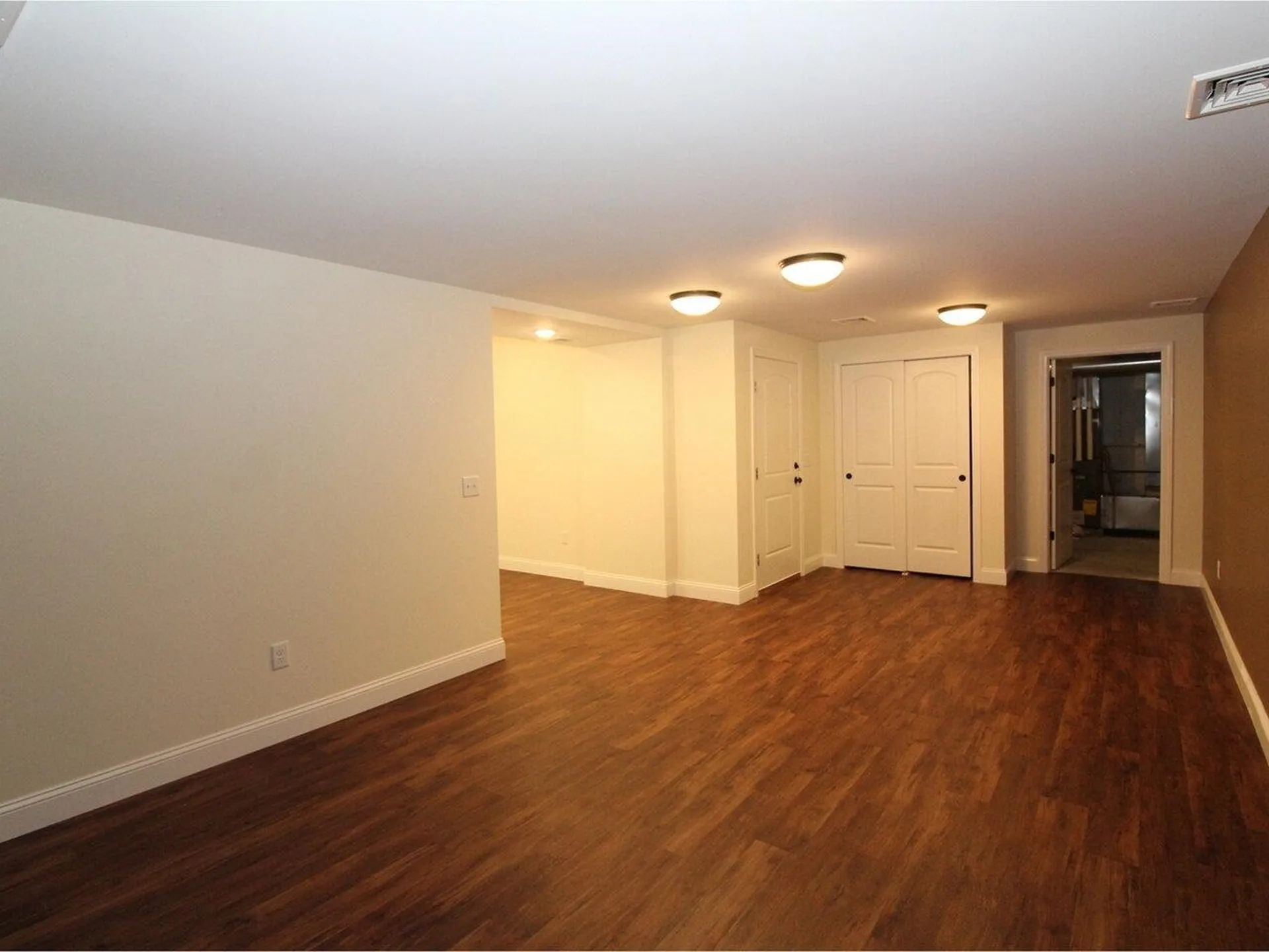 116 Two Brothers Drive South Burlington VT 05403