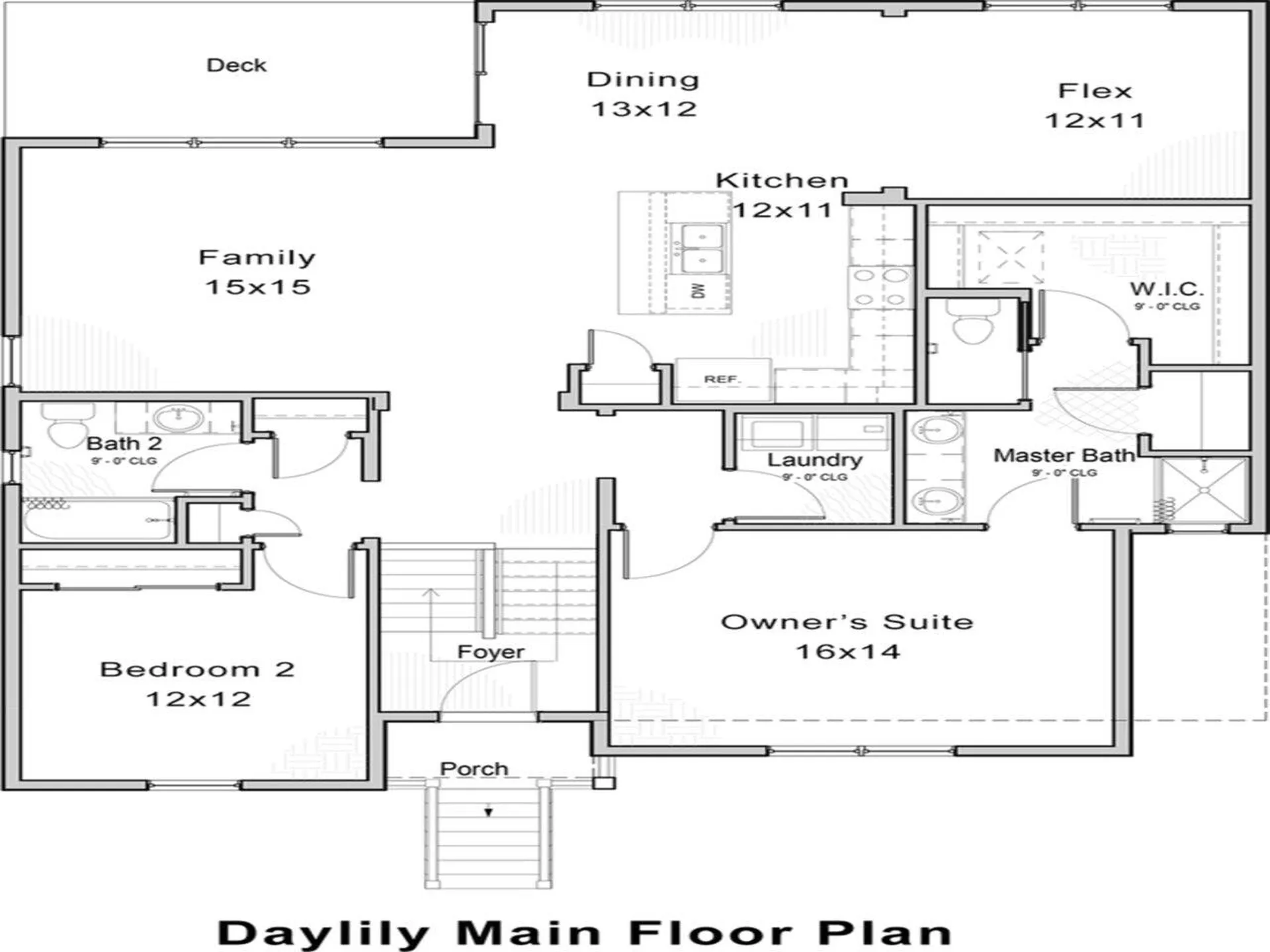 116 Two Brothers Drive South Burlington VT 05403