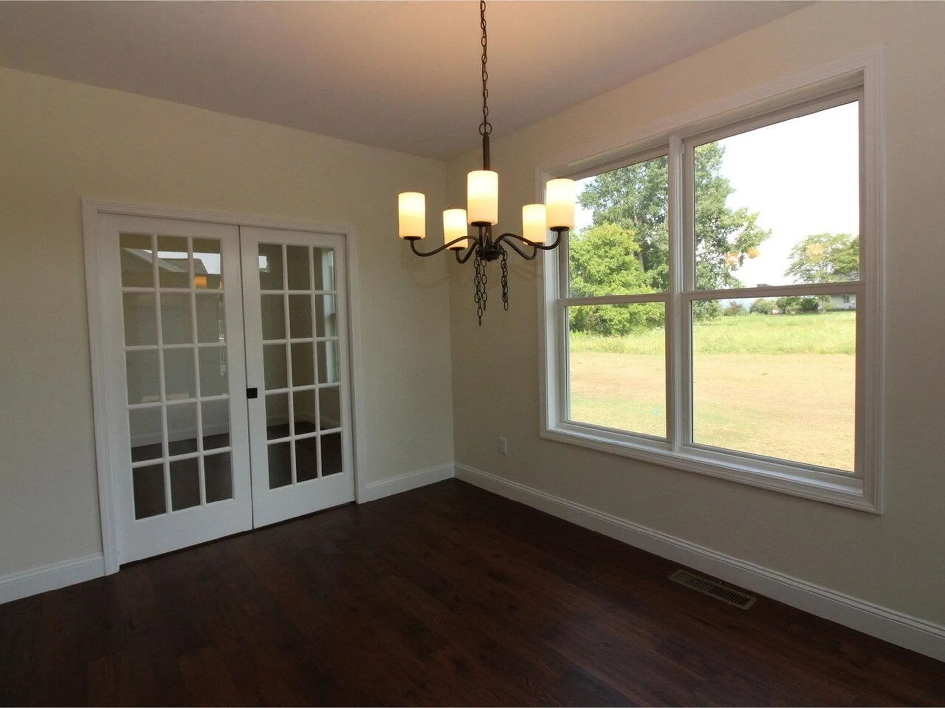 116 Two Brothers Drive South Burlington VT 05403