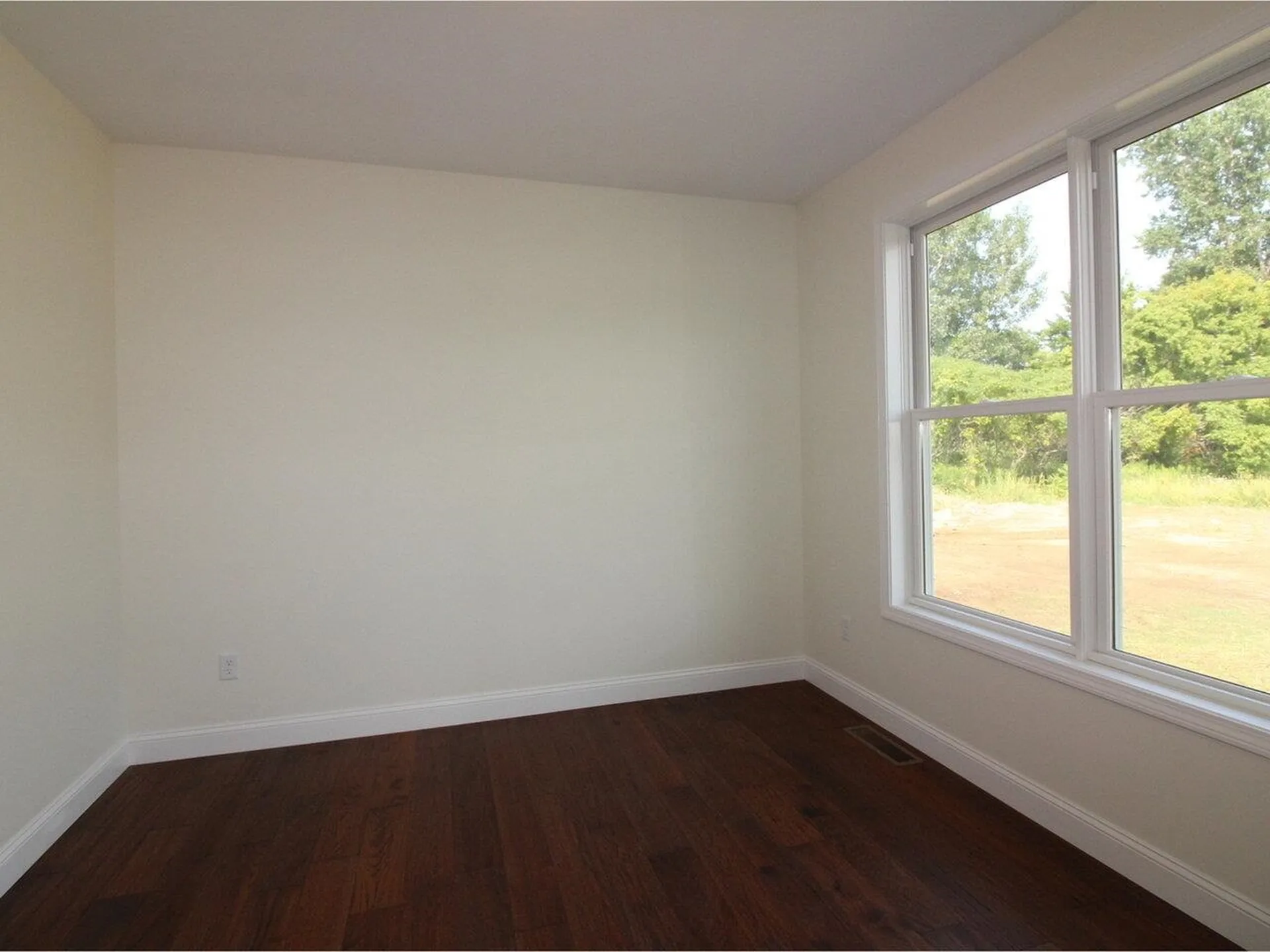 116 Two Brothers Drive South Burlington VT 05403