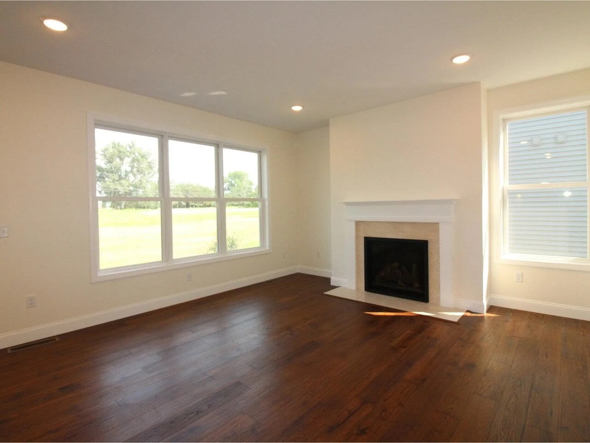 116 Two Brothers Drive South Burlington VT 05403