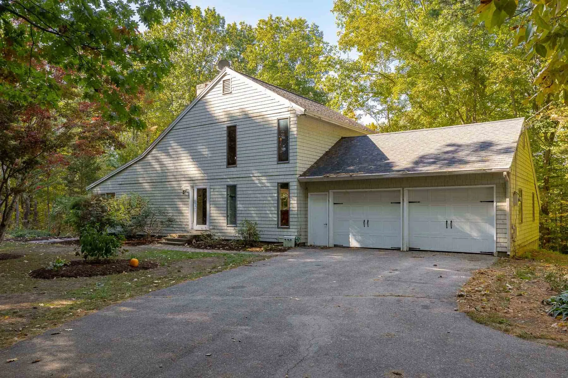 188r Winnicutt Road Stratham NH 03885