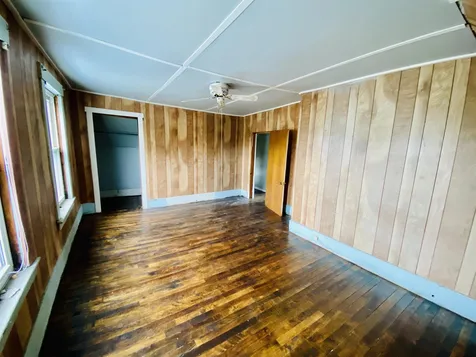 60 Spencer Street Lebanon NH 03766