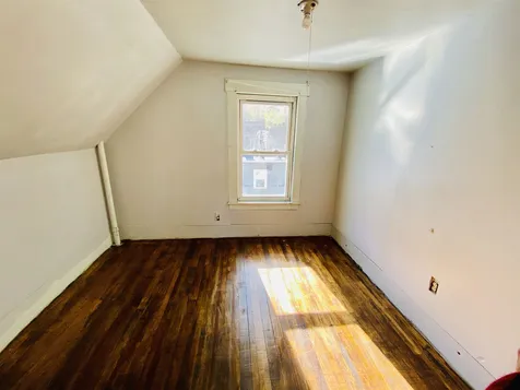 60 Spencer Street Lebanon NH 03766