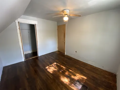 60 Spencer Street Lebanon NH 03766