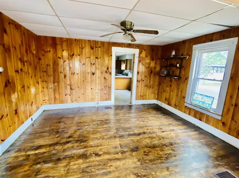 60 Spencer Street Lebanon NH 03766