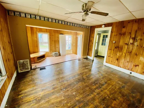 60 Spencer Street Lebanon NH 03766