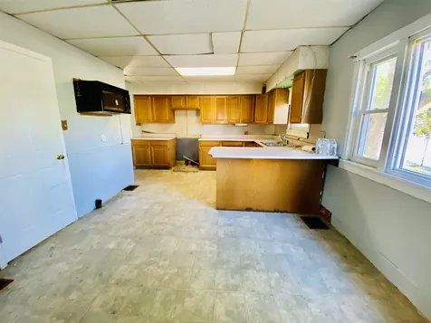 60 Spencer Street Lebanon NH 03766