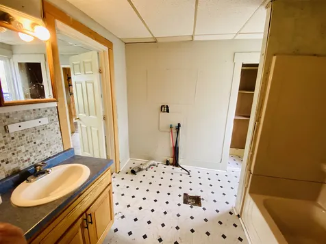 60 Spencer Street Lebanon NH 03766