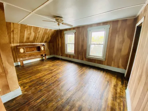 60 Spencer Street Lebanon NH 03766