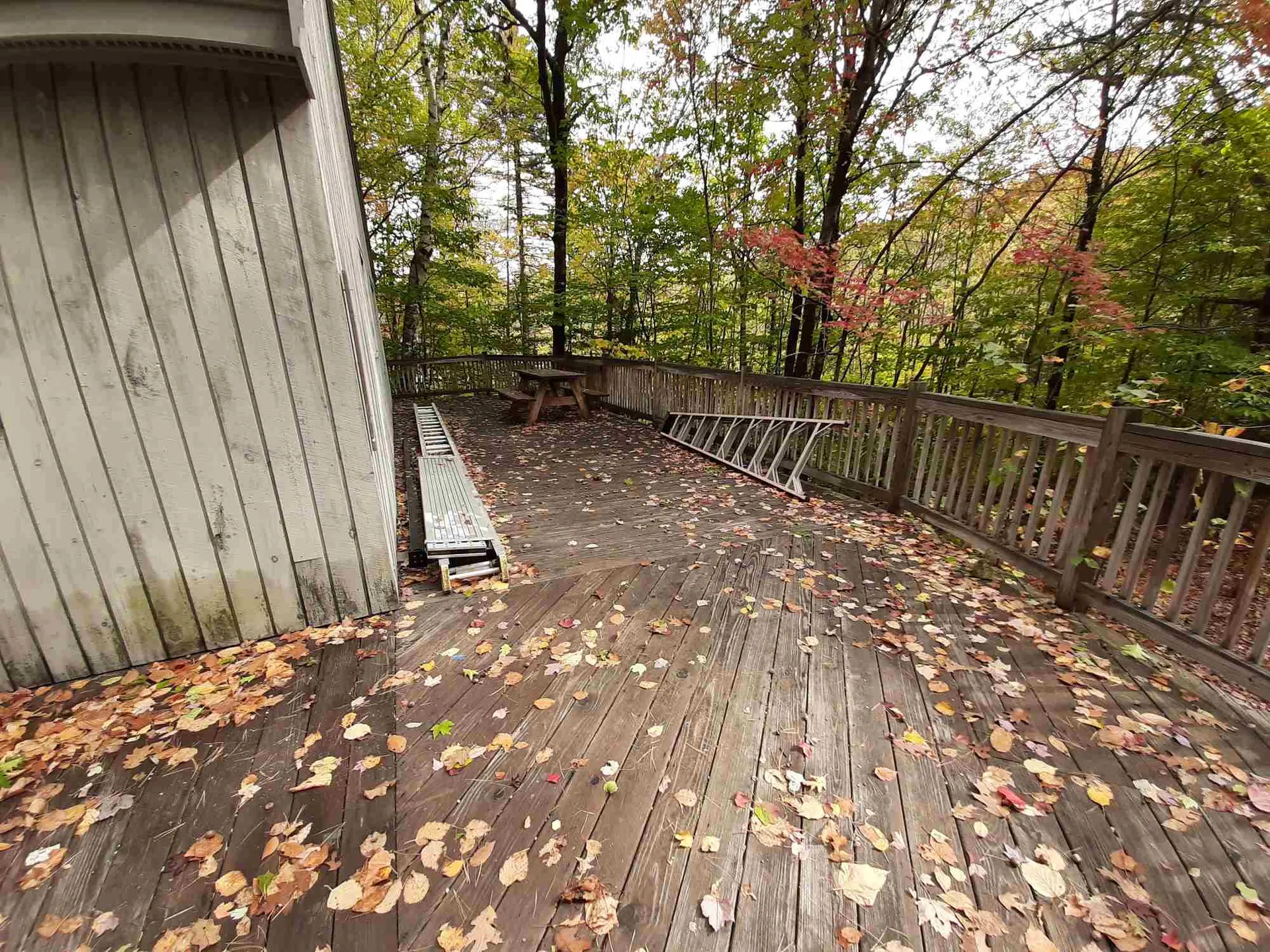 24 Snow Trail Campton NH 03223