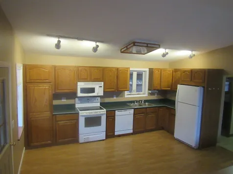 19 North Avenue Orleans VT 05860