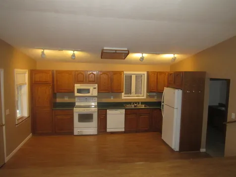 19 North Avenue Orleans VT 05860