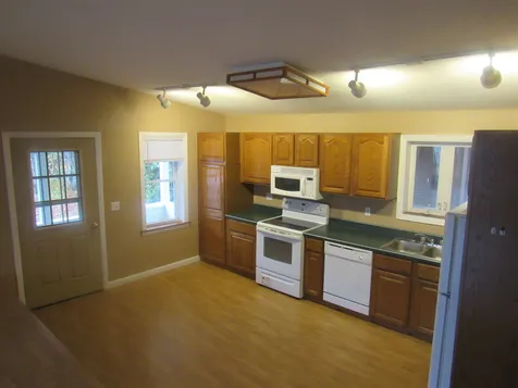 19 North Avenue Orleans VT 05860