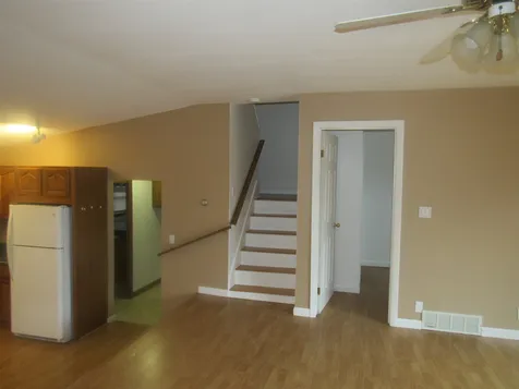 19 North Avenue Orleans VT 05860