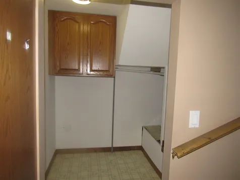 19 North Avenue Orleans VT 05860