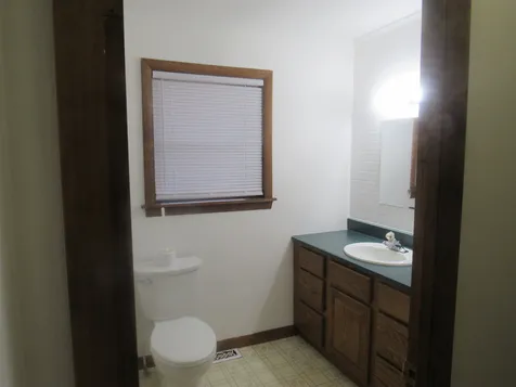 19 North Avenue Orleans VT 05860