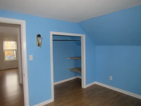 19 North Avenue Orleans VT 05860