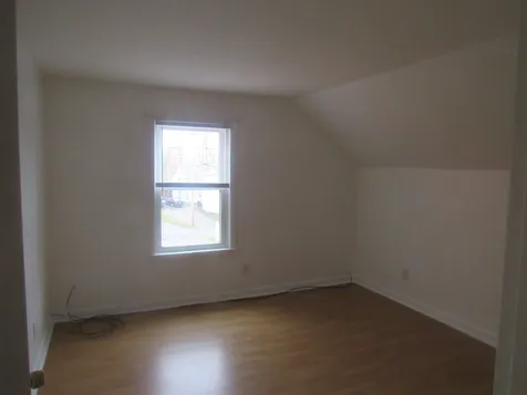 19 North Avenue Orleans VT 05860
